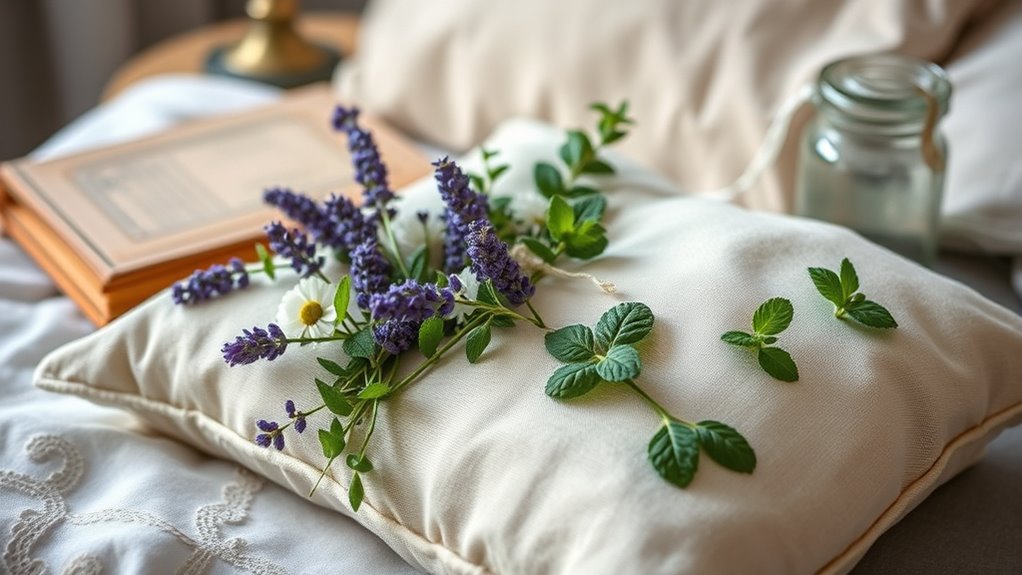 fresh herbs easy assembly