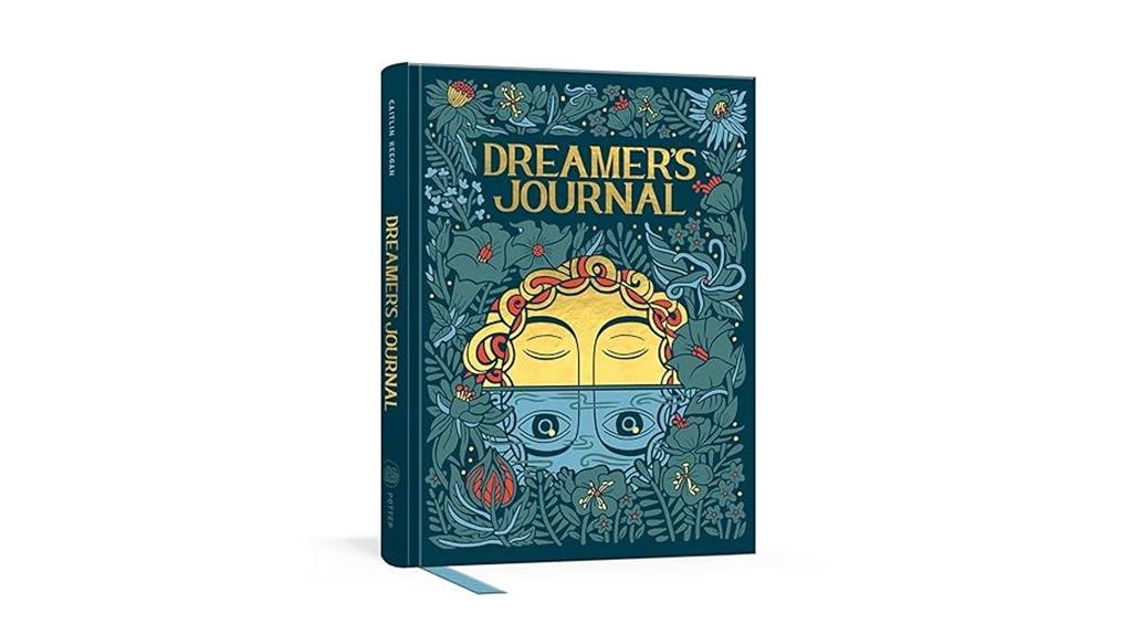 guide to dream interpretation