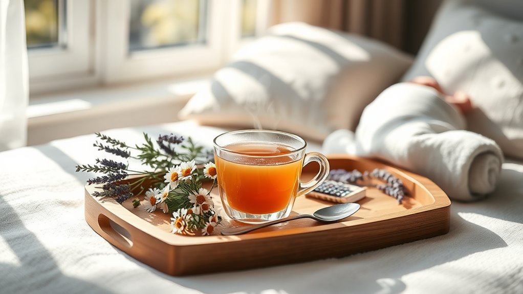 herbal quality and safety