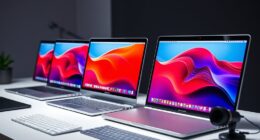high memory macbook pro