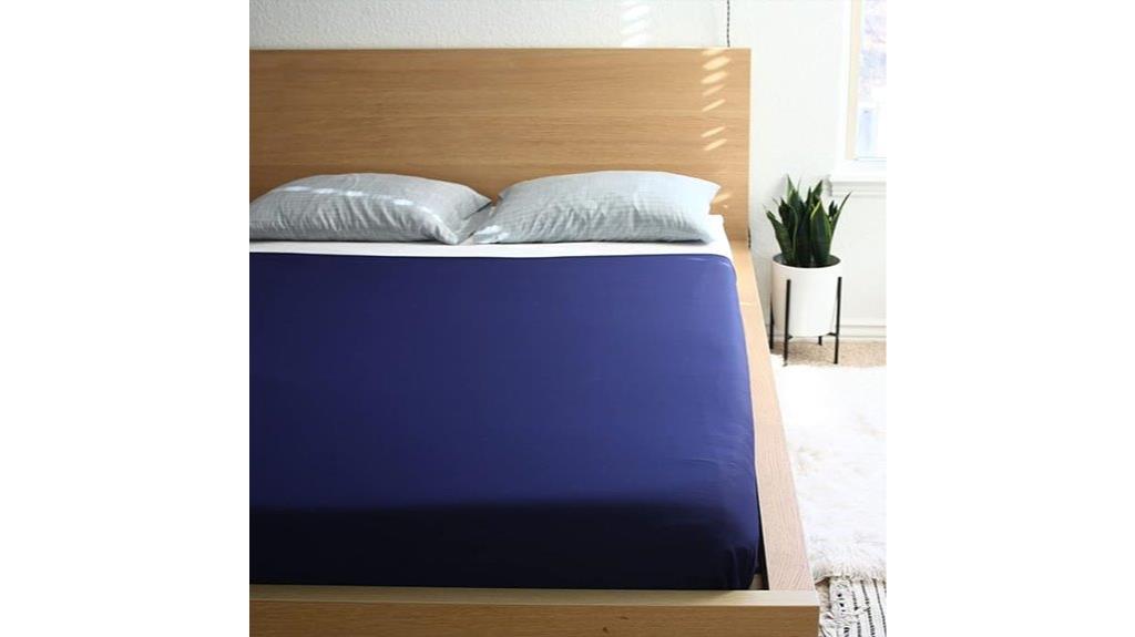 kids sleep compression sheets