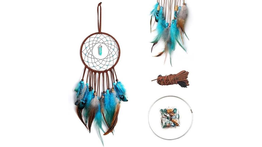 kids wall art kit