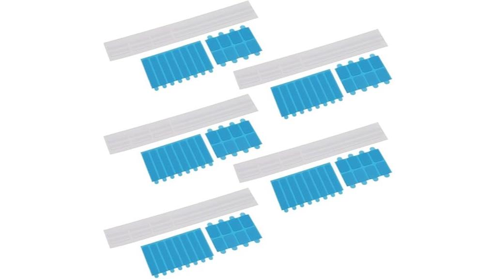 laptop mobile privacy filter