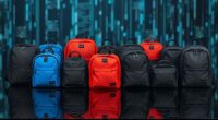 laptop security faraday bags