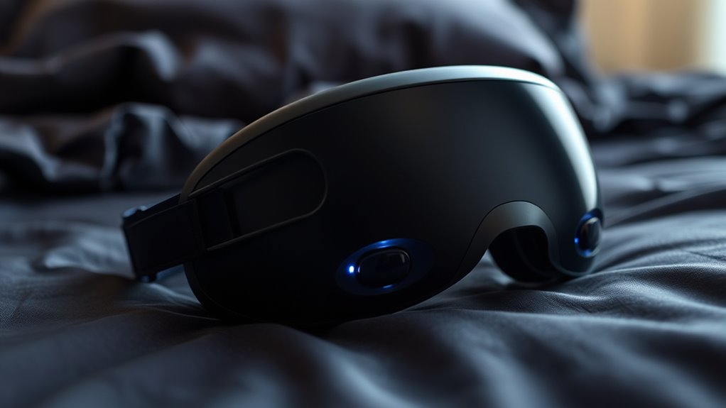 light blocking comfort durability