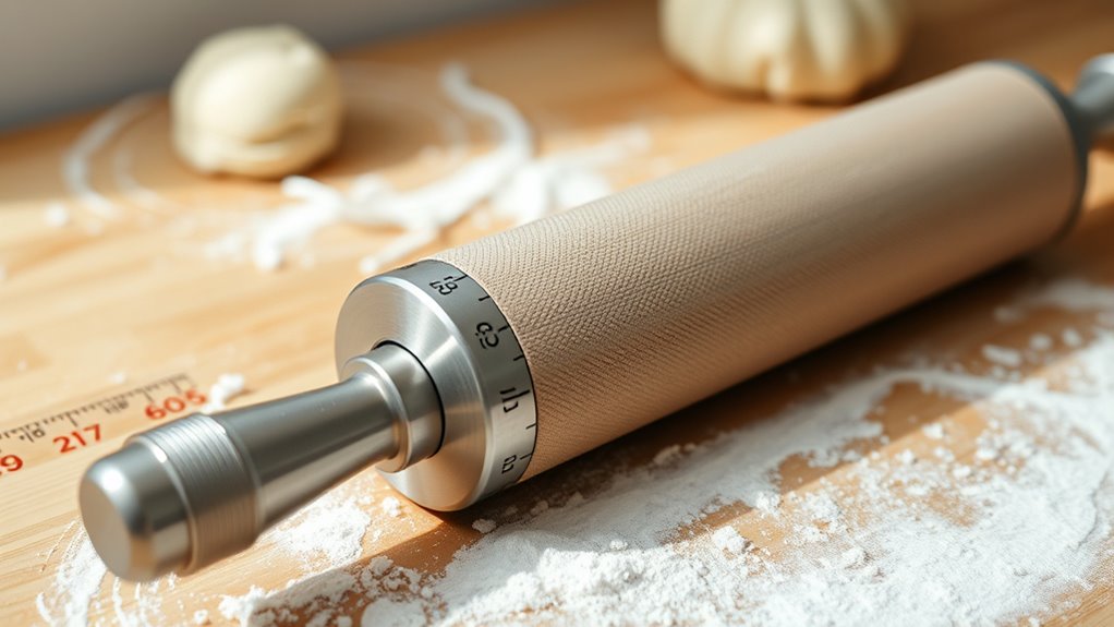 material adjustability cleaning