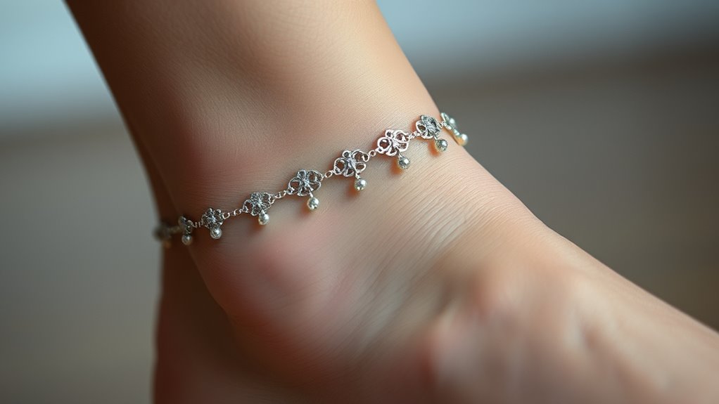 material design durability style