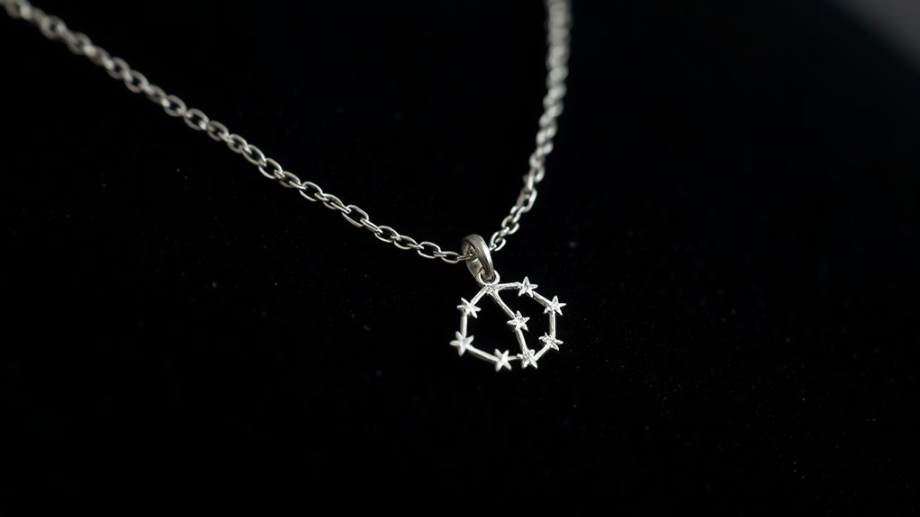 material design fit presentation