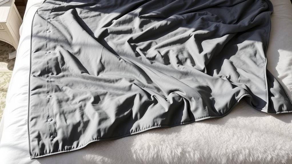 material fit care season