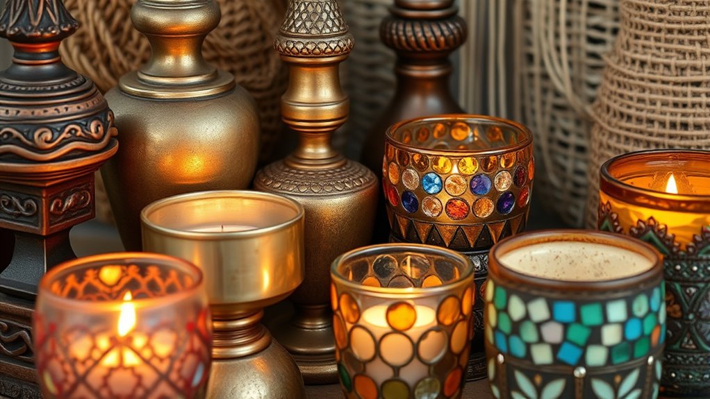 material size safety versatility