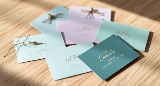 meditation apps gift cards