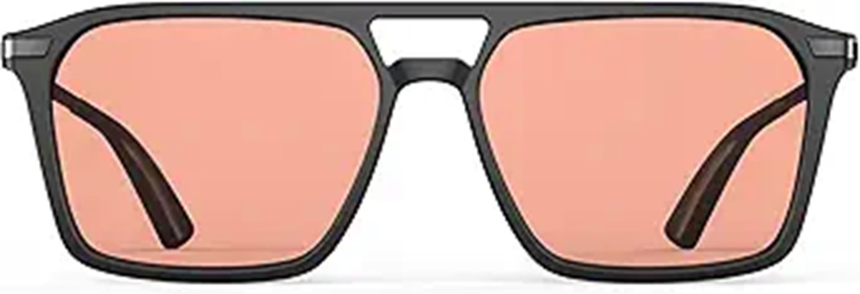 migraine relief glasses design
