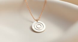 mindful breathing necklaces list