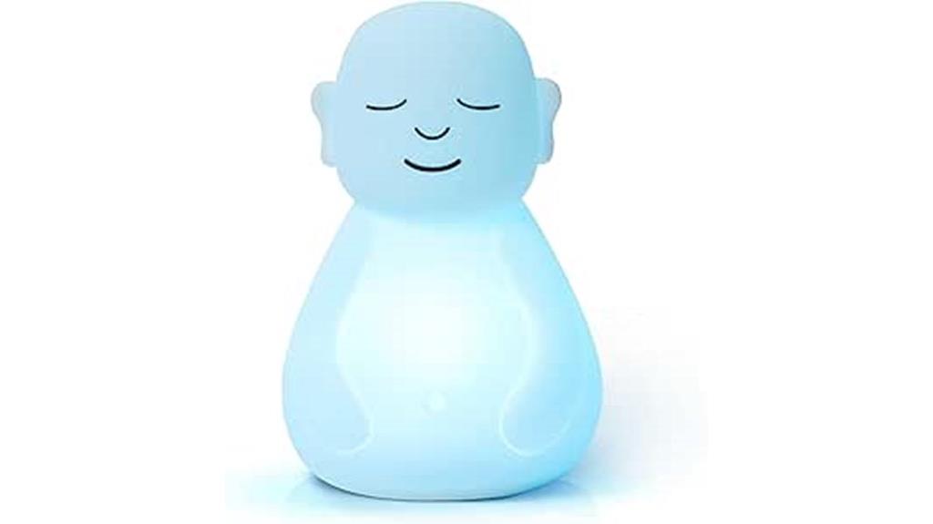 mindfulness meditation breathing tool