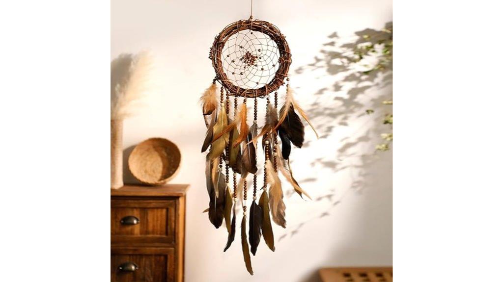 native american boho wall decor