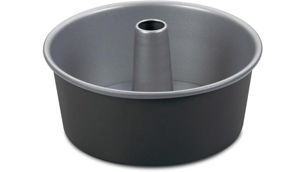 nonstick 9 inch cake pan