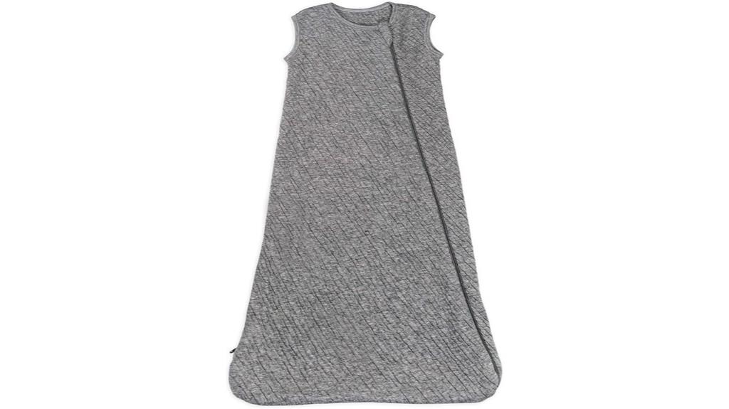 organic cotton baby blanket