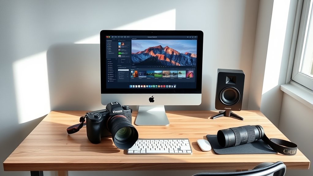 powerful compatible expandable reliable