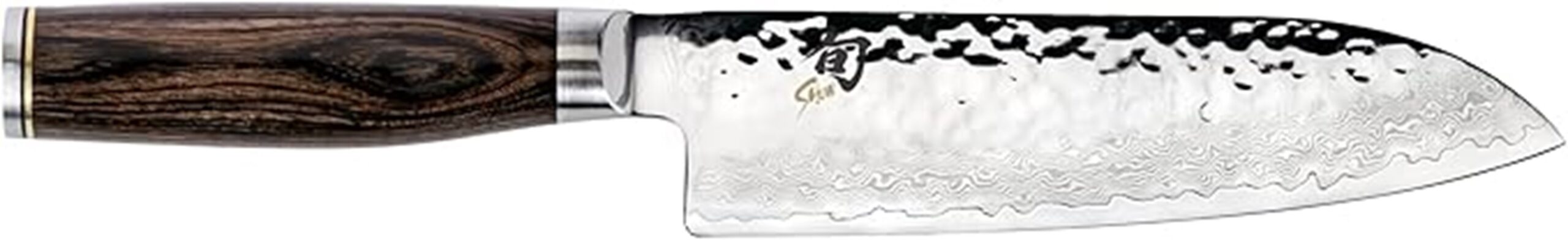 premium japanese kitchen knife