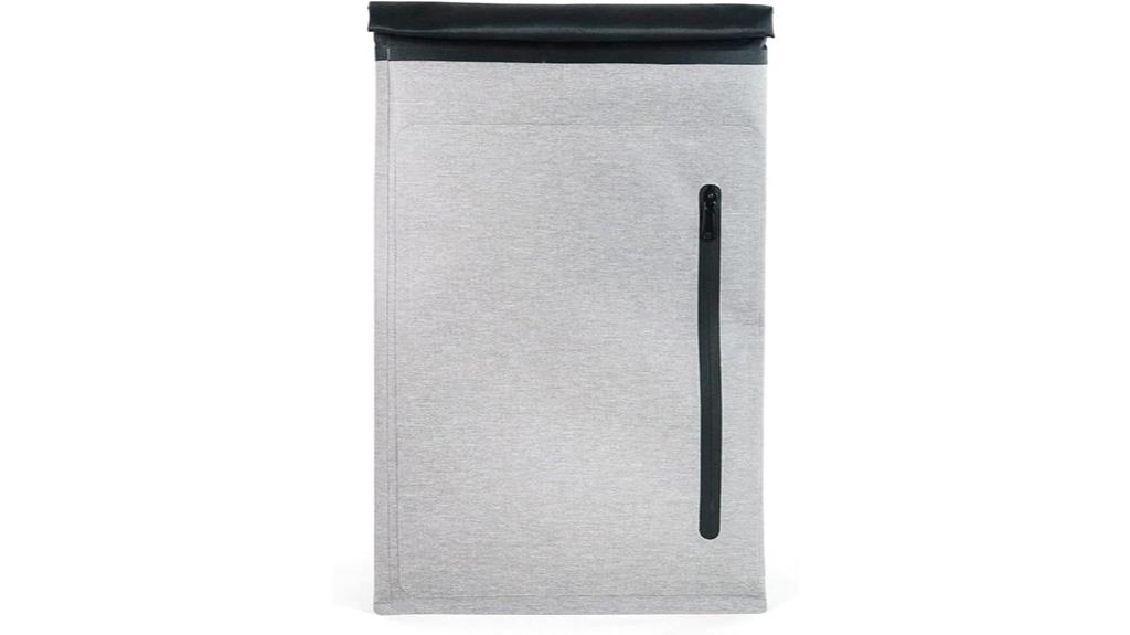 protective laptop sleeve