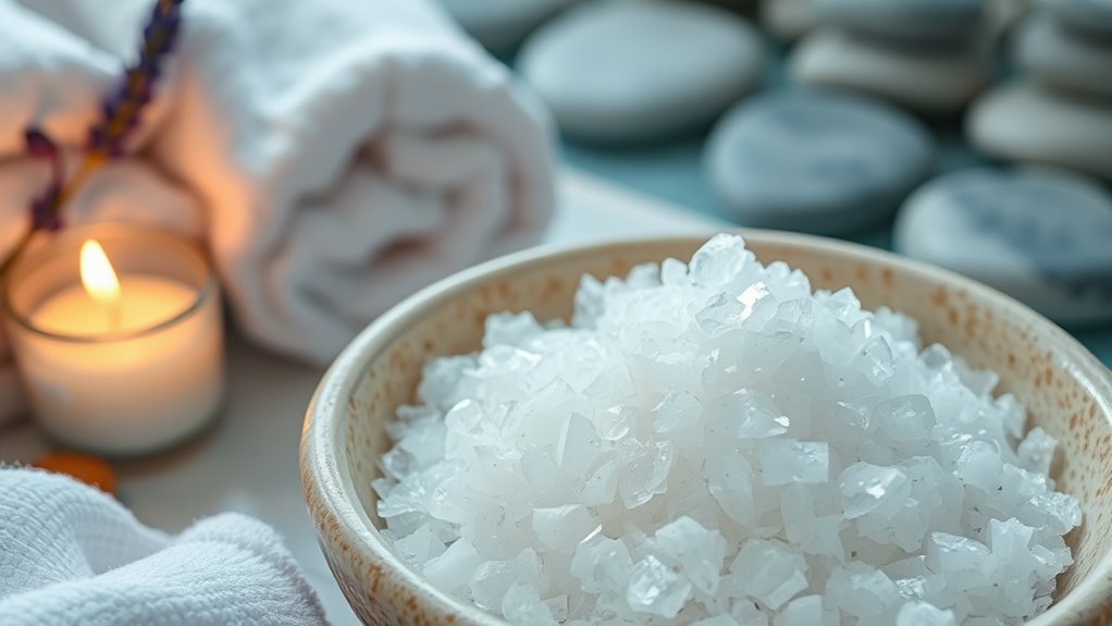 purity concentration dissolvability