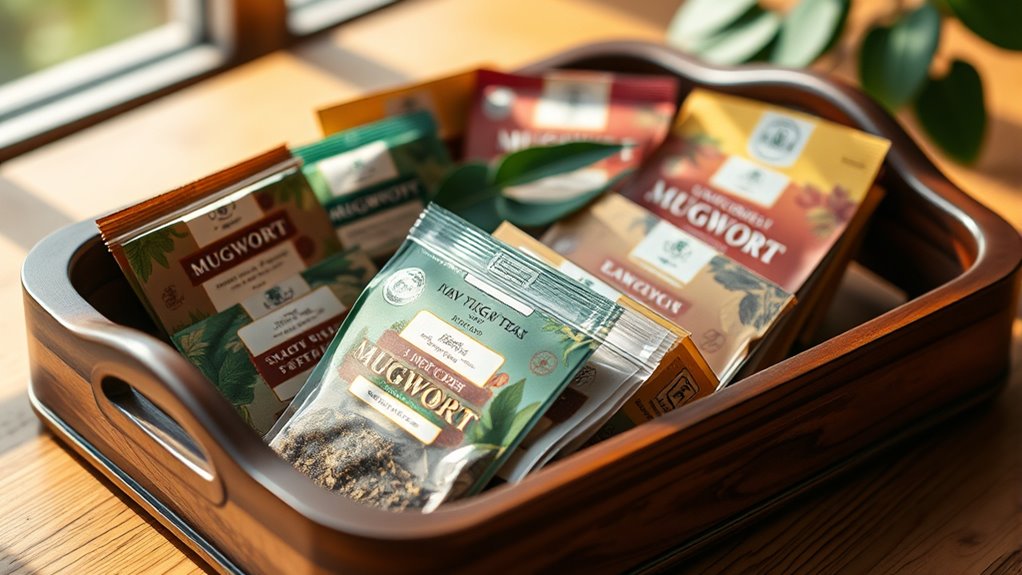 purity material instructions benefits