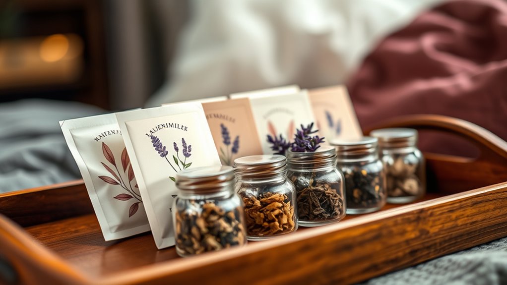 quality flavor freshness value