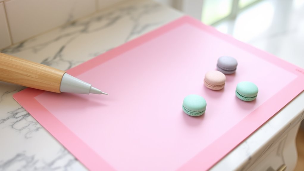 quality safety fit convenience