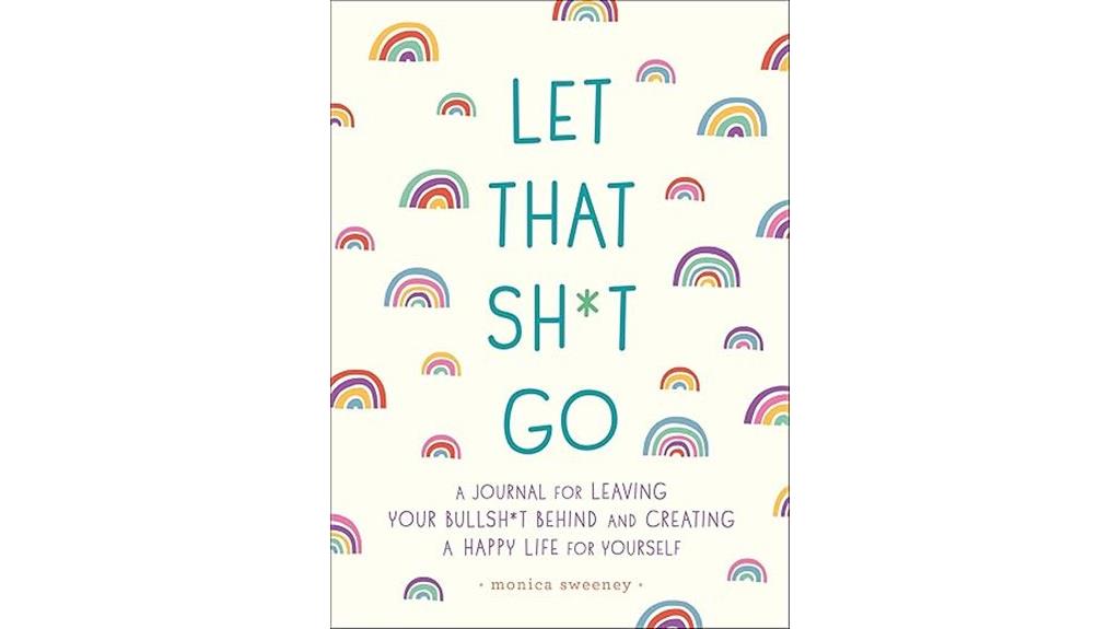 relax release embrace peace