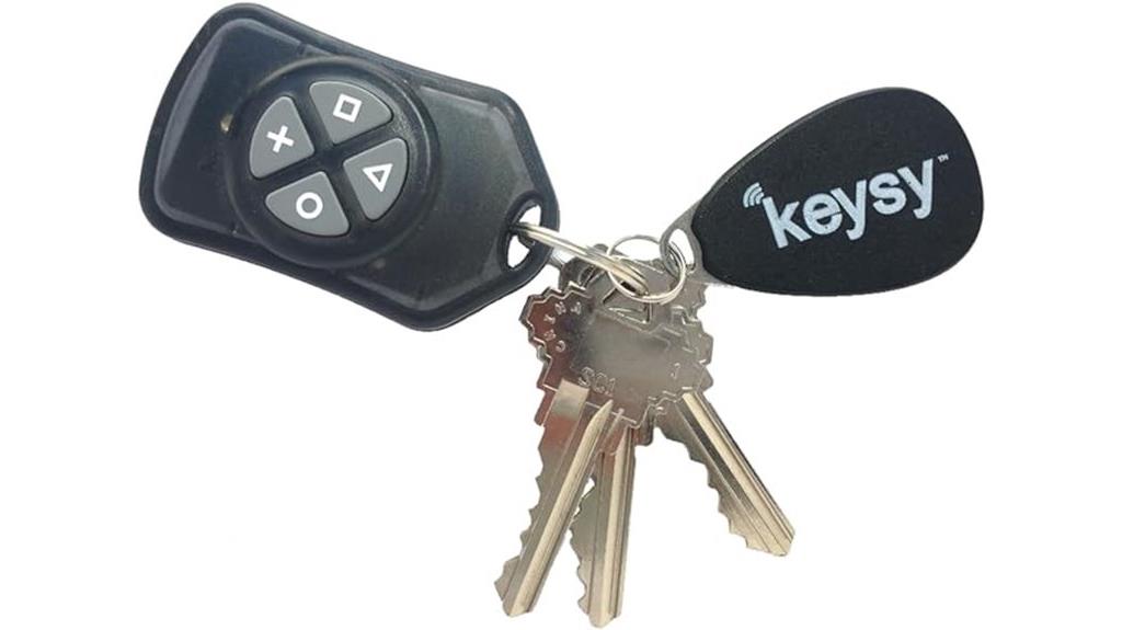rfid duplicator for key fobs