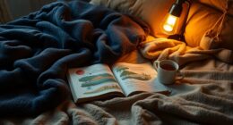 romantic bedtime story books