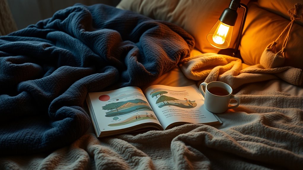 romantic bedtime story books