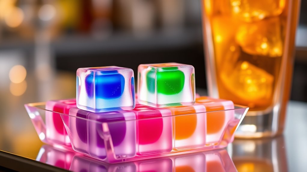 safe durable easy to clean