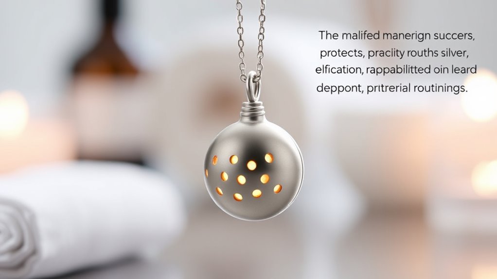 safe durable stylish long lasting