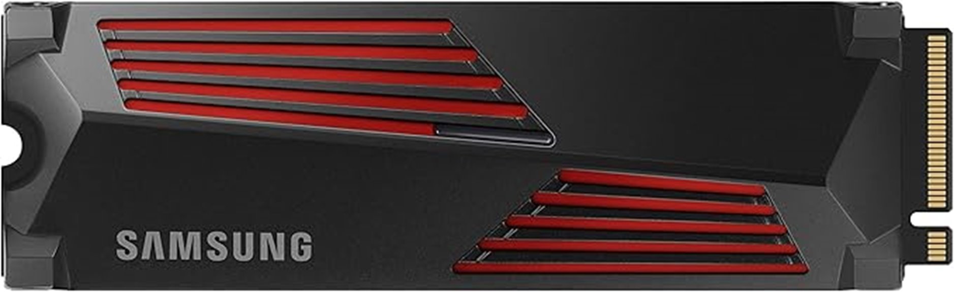 samsung 990 pro ssd
