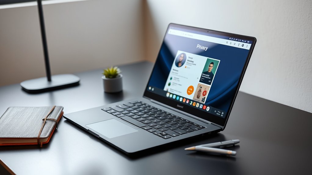 secure compatible durable device