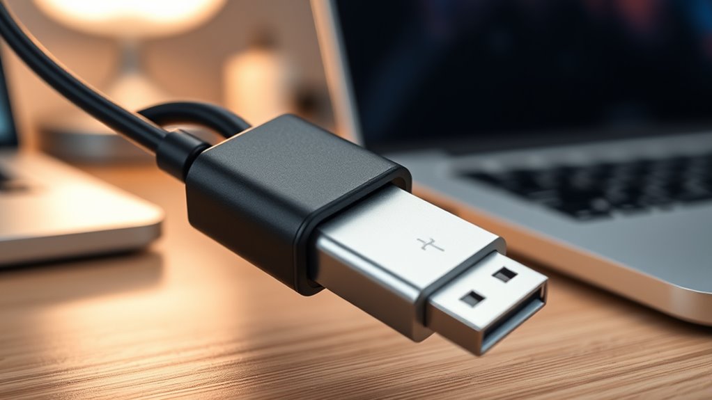 security durability fit compatibility