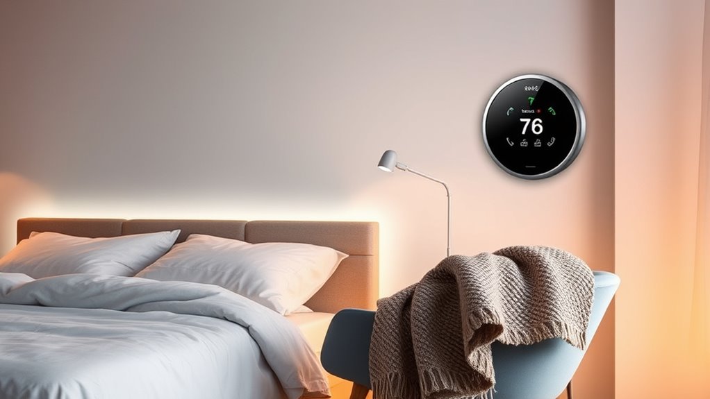 smart compatible easy energy