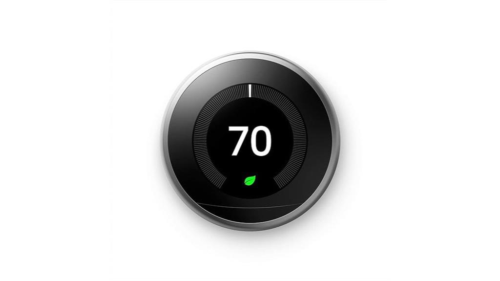 smart programmable third generation