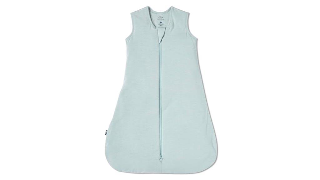 soft bamboo toddler blanket