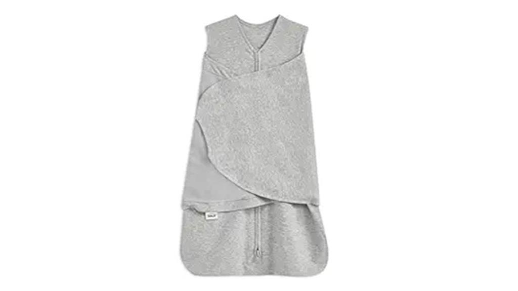 soft cotton infant sleepwear