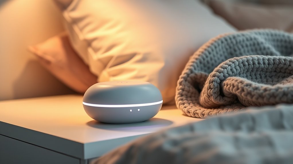 sound variety and control