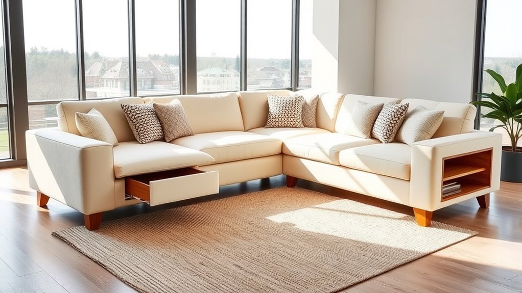 space style durability comfort