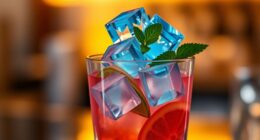 stylish reusable drink coolers