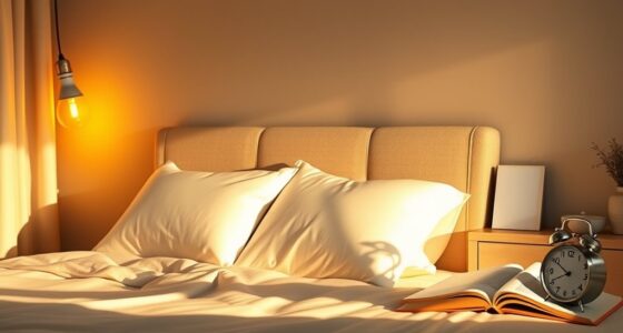 sunrise alarm light reviews