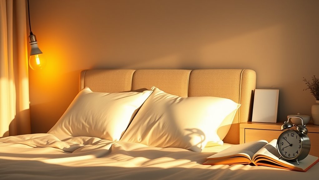 sunrise alarm light reviews