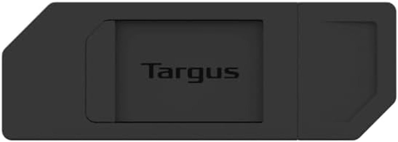 targus webcam cover pack