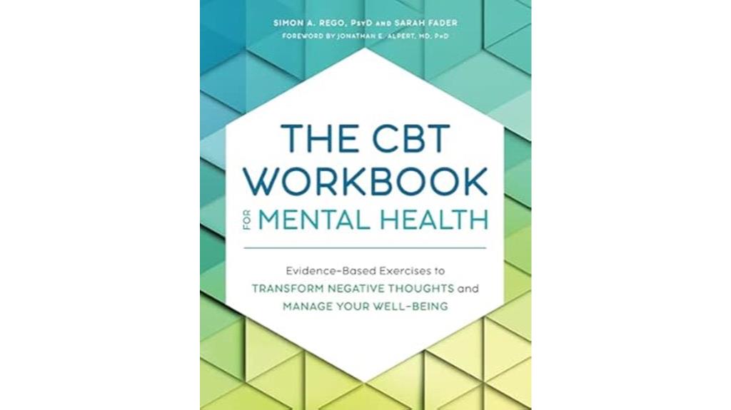 therapy exercises for well being