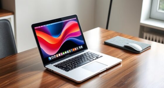 top 12 16gb macbook airs