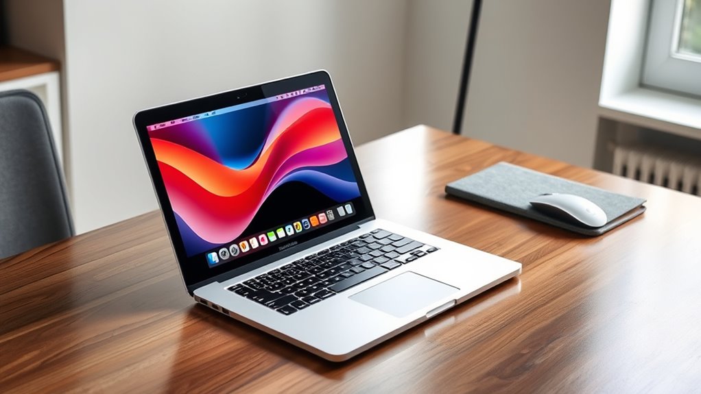 top 12 16gb macbook airs